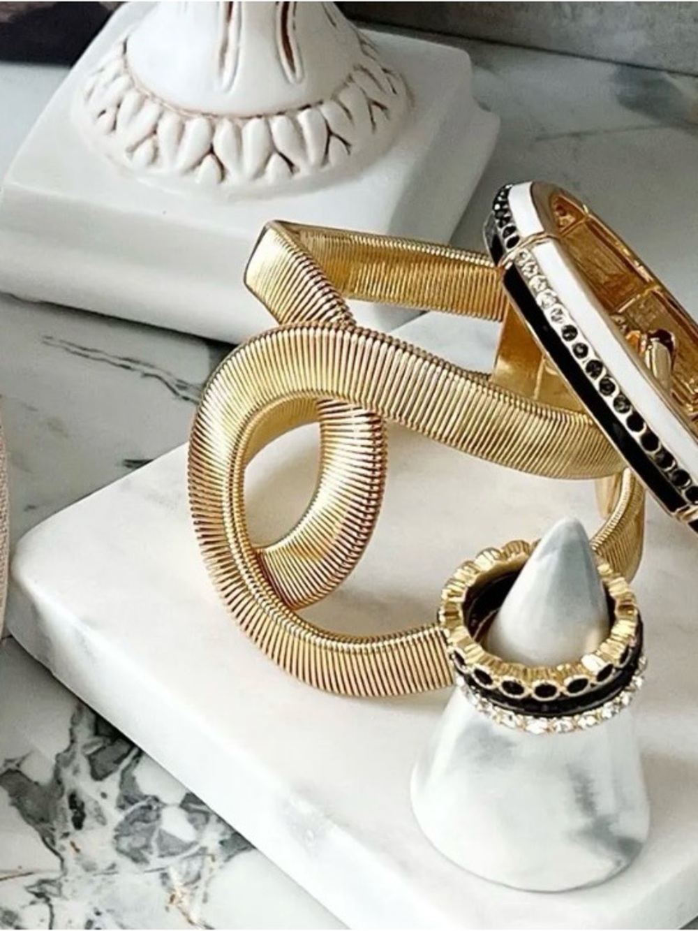 Park Lane “Giselle” Bracelet